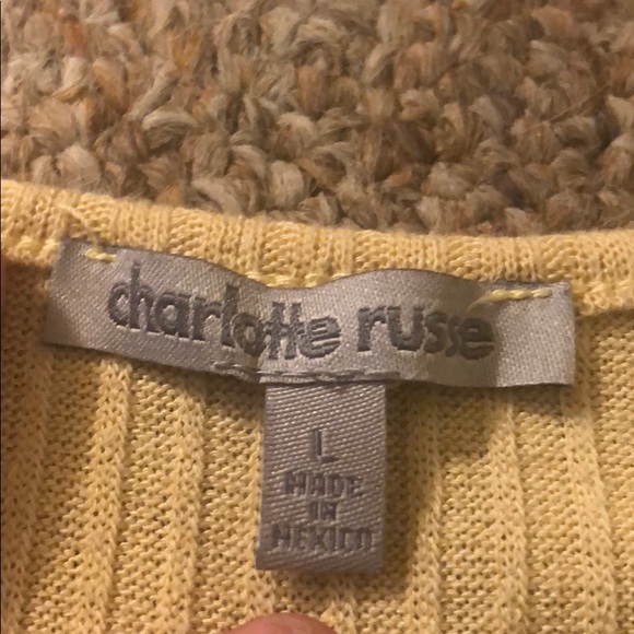 Tank - Picture 2 of 2